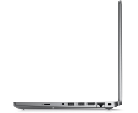 Dell Latitude 5430 i5-1235U/16GB/256/Win11 odnowiony - 1602979 - zdjęcie 4